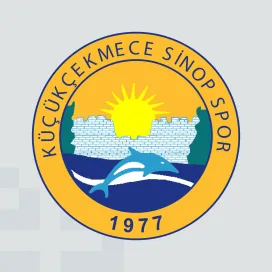Kucukcekmece sinopspor